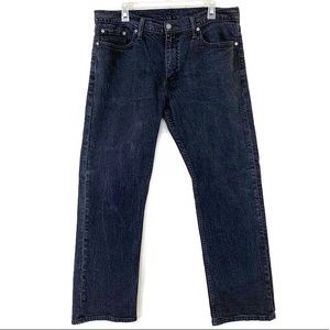 Levi’s 514 Vintage Jeans